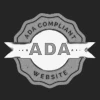 logo-ada