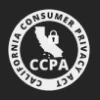logo-ccpa