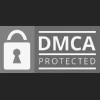 logo-dmca
