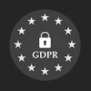 logo-gdpr