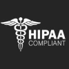 logo-hipaa