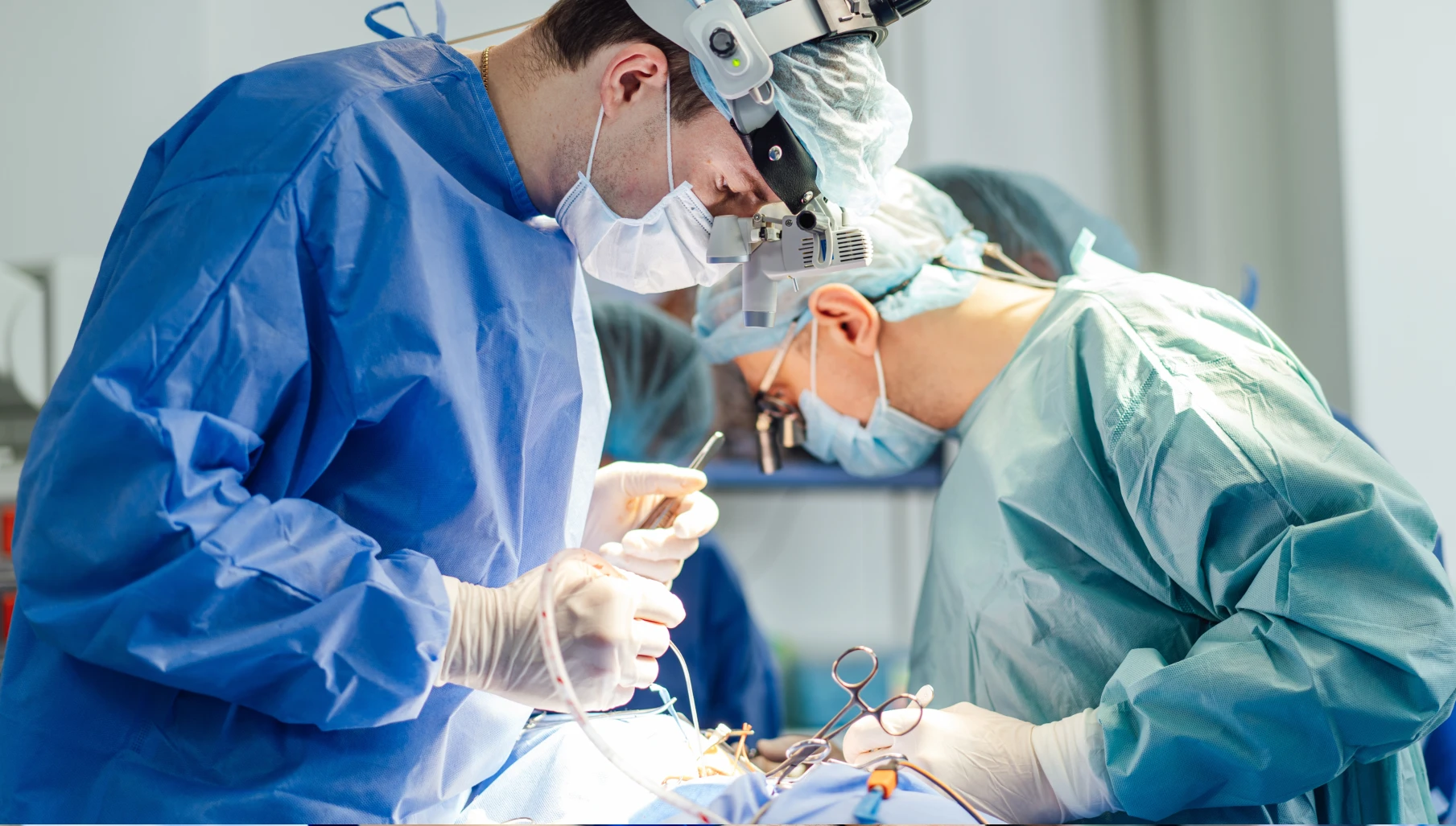 half-width-banner-emergency-general-surgery