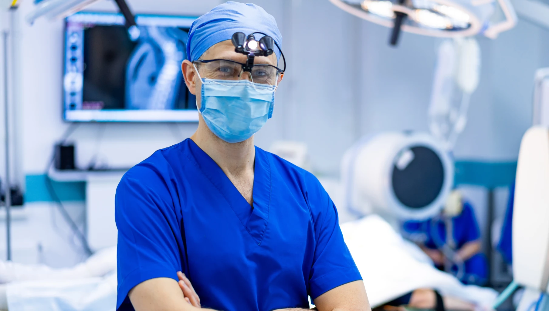 half-width-banner-surgical-critical-care