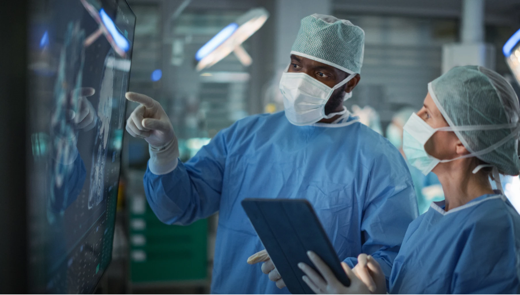 half-width-banner-trauma-surgery